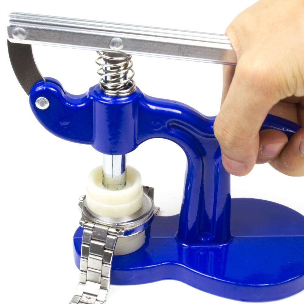 Handheld Tile Automatic Leveling Machine Tile Vibrator Tiler Machine 2 Batteries