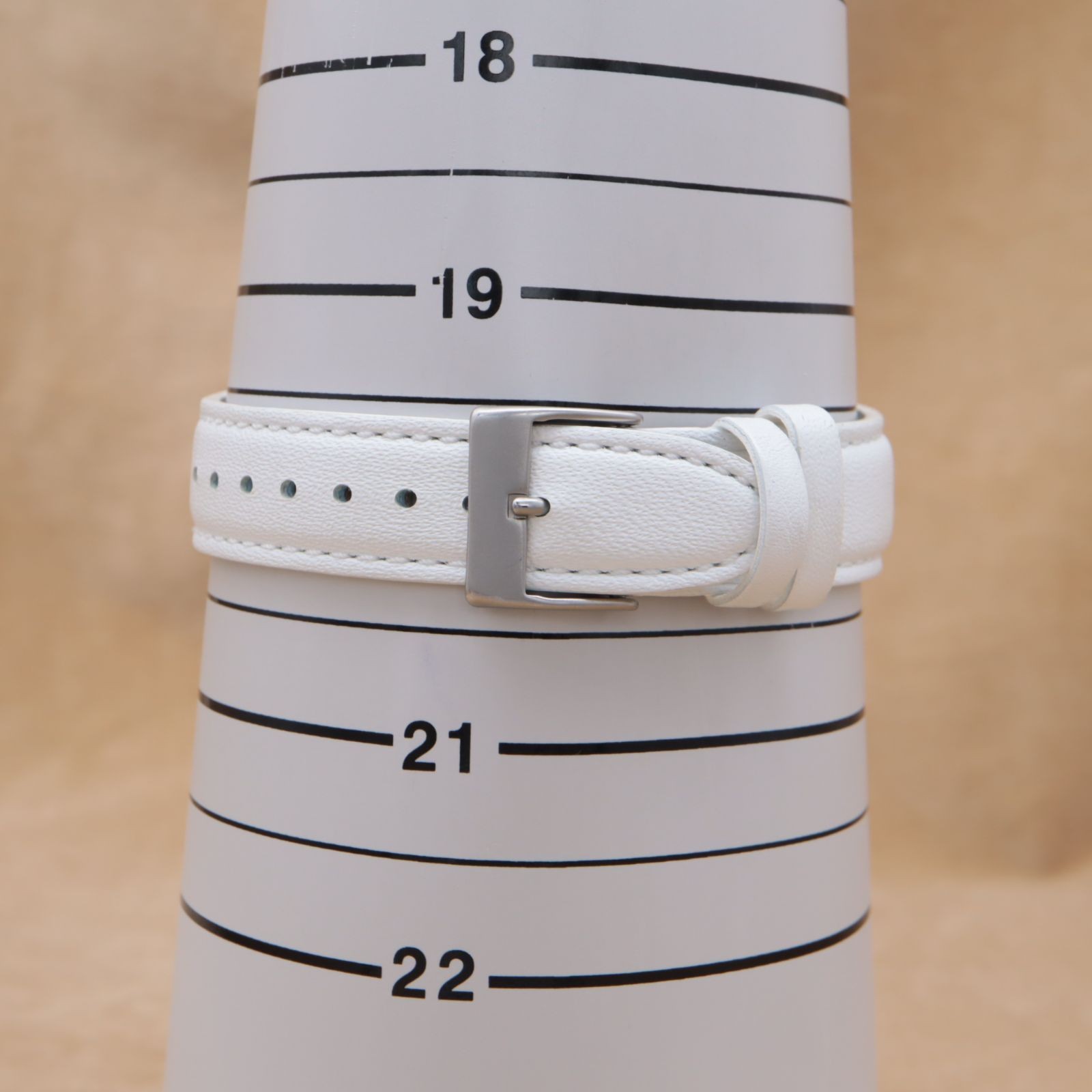 Seiko Chariot 7N01 0JW0 SEIKO nano universe LIMITED EDITION 2nd edition white St