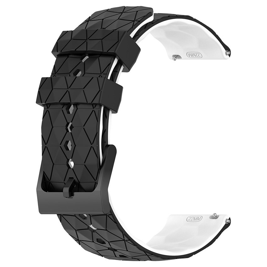 Silicone Strap Sport Band for Samsung Galaxy Watch 5 Pro Watch 4 Bracelet