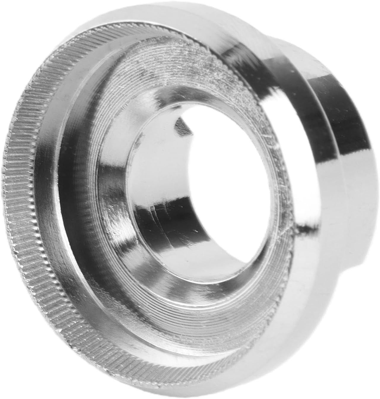 Compact 32.5mm Watch Opener Die – Ideal for DIY and Professional Watchmakers