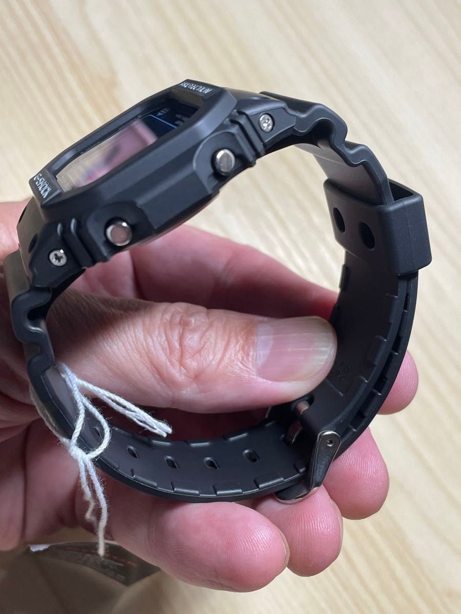 NearMintItem G SHOCK GW M5610U 1CJF