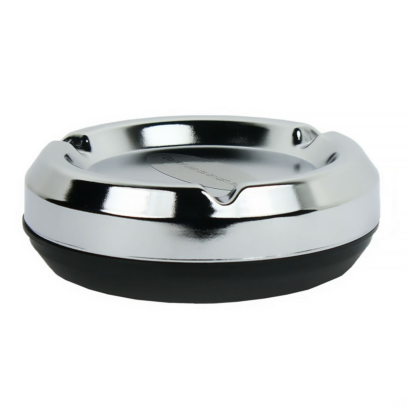 0.01g x 100g Digital Scale – Ash Tray – Scale ATS-100 .01 gram accuracy