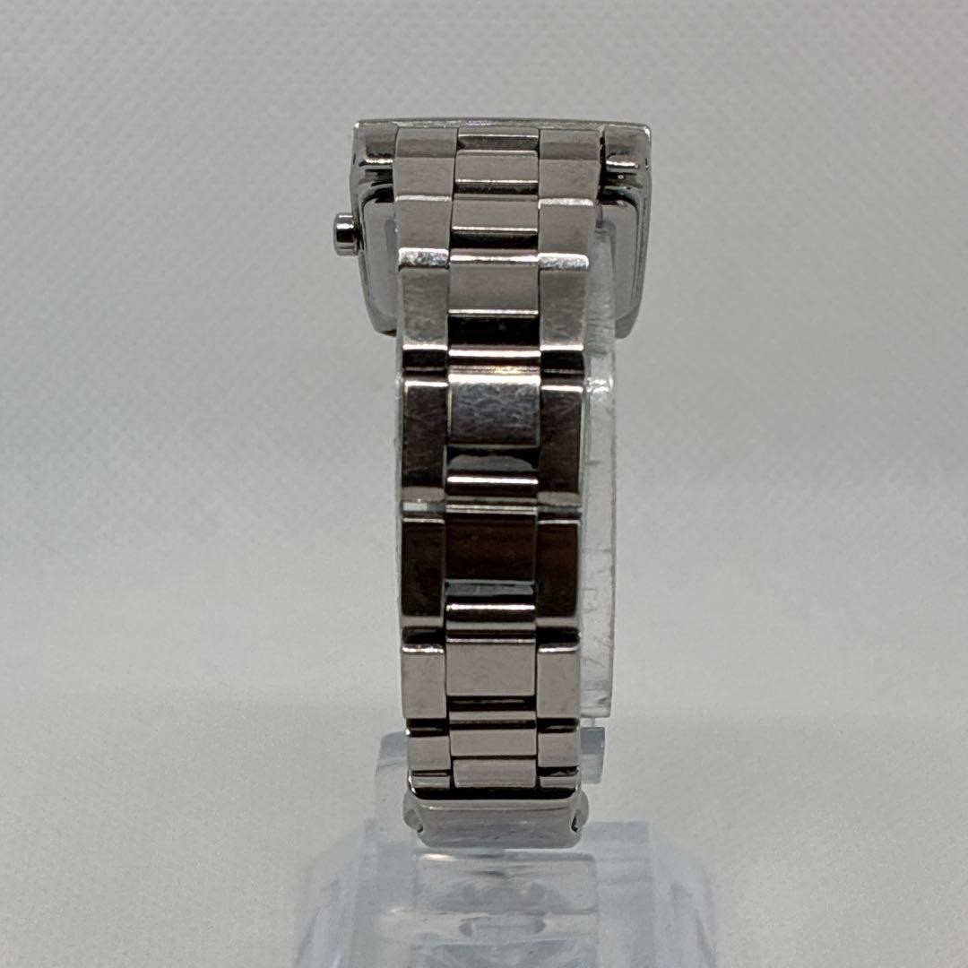 Excellent condition, fully functional. SEIKO women’s quartz watch with date
