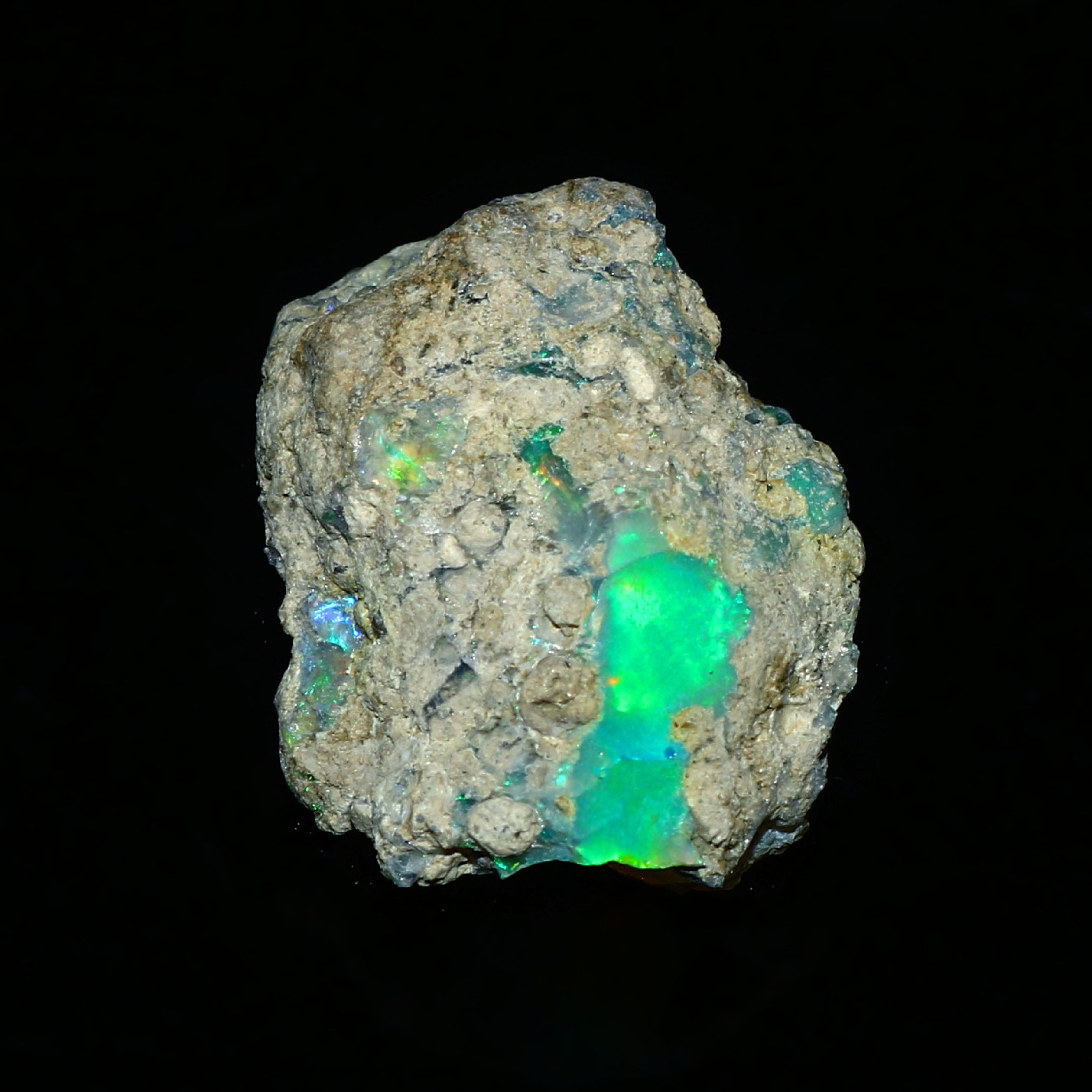 25 Cts Raw Uncut Rough Loose Gemstone Rocks Opal Rough Opal Stones OR113