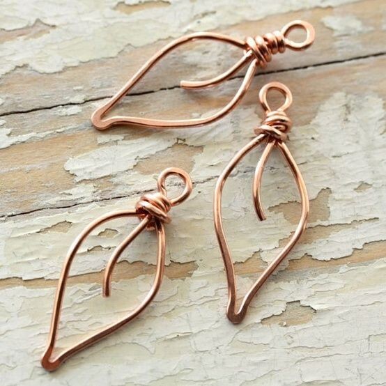 Coated Copper Wire (1.32mm) 16gauge 10 Meter Best for Crafts & Jewelry Work