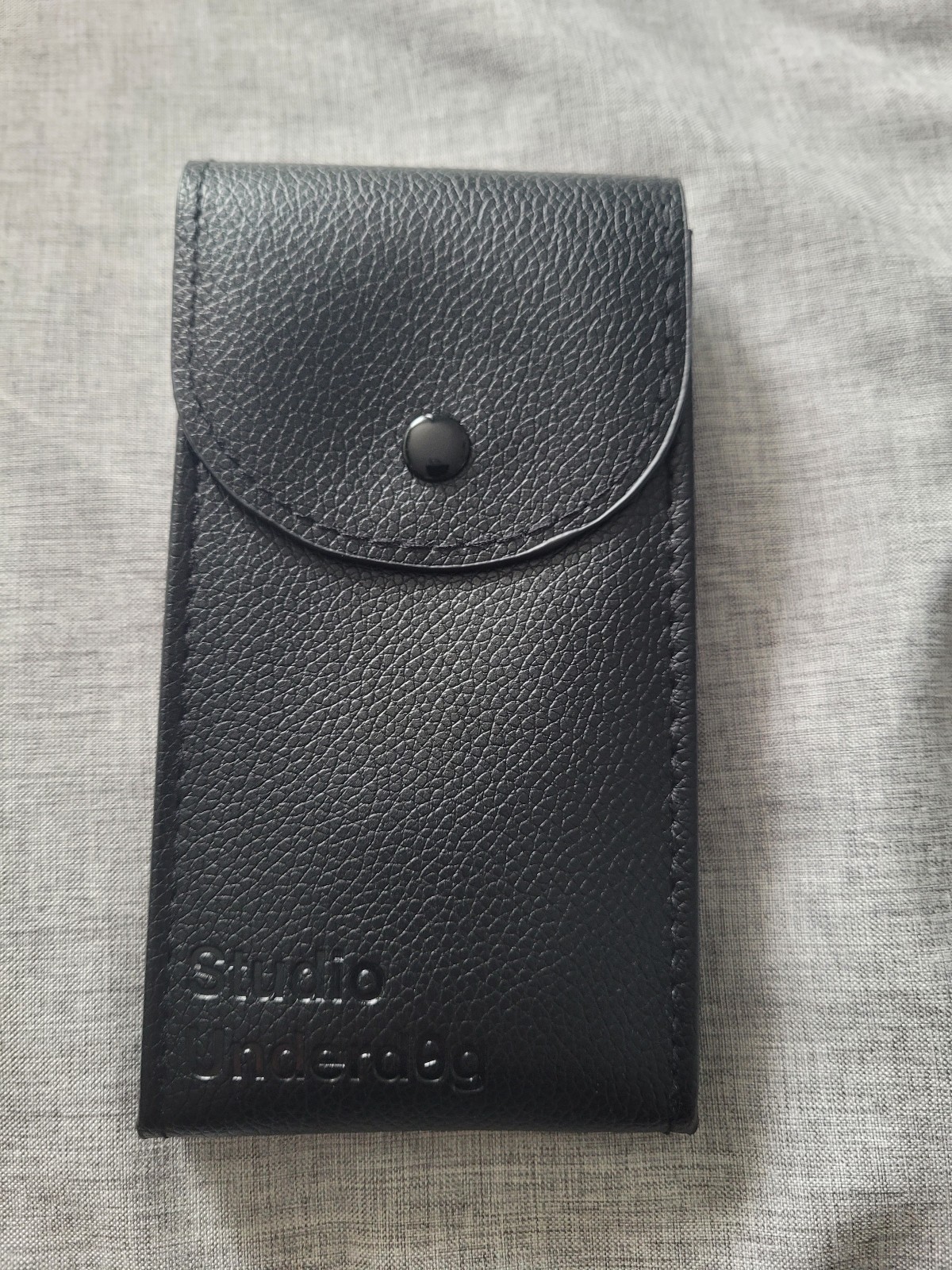 Brand New Studio Underd0g 01 Series Guacam0le (Gen3) Limited Edition