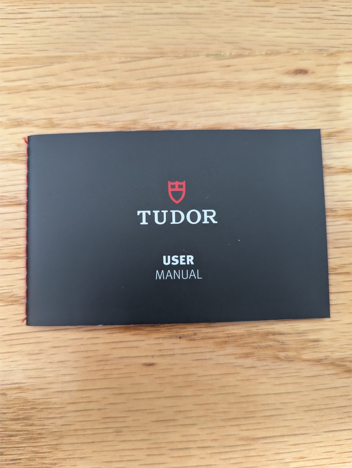 Tudor Pelagos FXD – 25707B/22