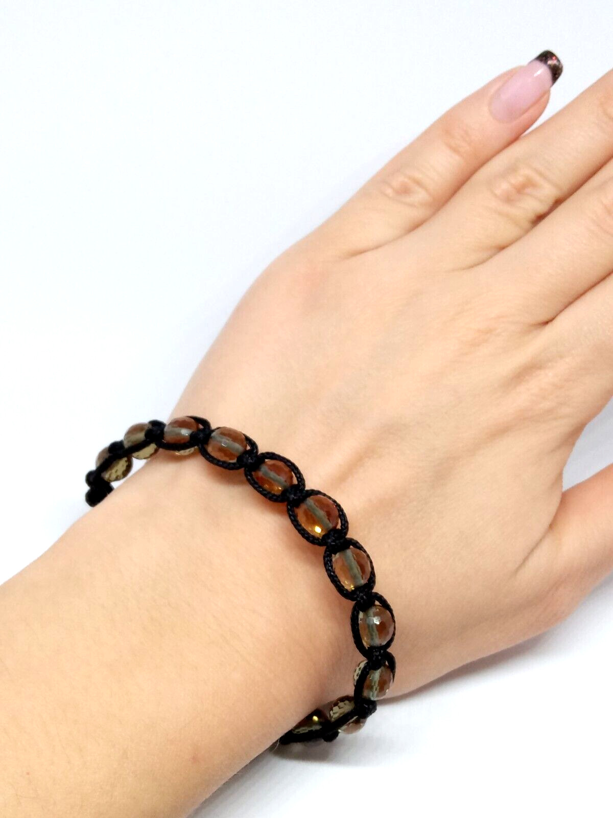 Diaspore Zultanite Color Change Bracelet 925K 0 Real Silver Women Party Gift
