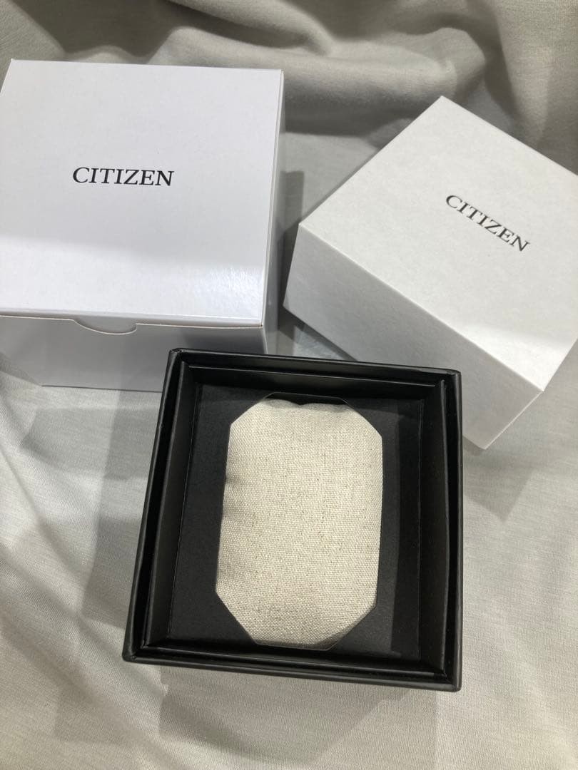 New CITIZEN Promaster MARINE BN0235 01E