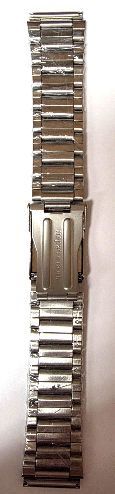 Vostok Amphibia 710640 Watch Diver Mechanical Automatic Extra Rubber Strap USED