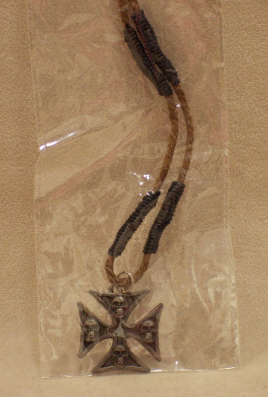 4 TEEN BOY JEWELRY HANGIN LOOSE WRIST BANDS NEW JL 410