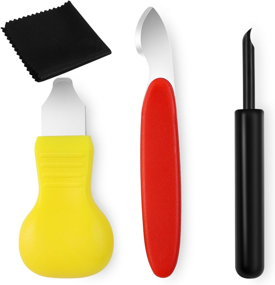 Watch Battery Replacement Repair Tool Kit Watch Opener Tool Kit – Watch Back Rem