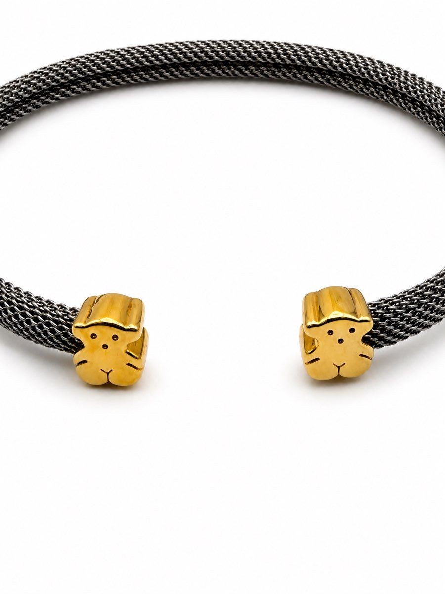 Tous Women’s Bracelet.