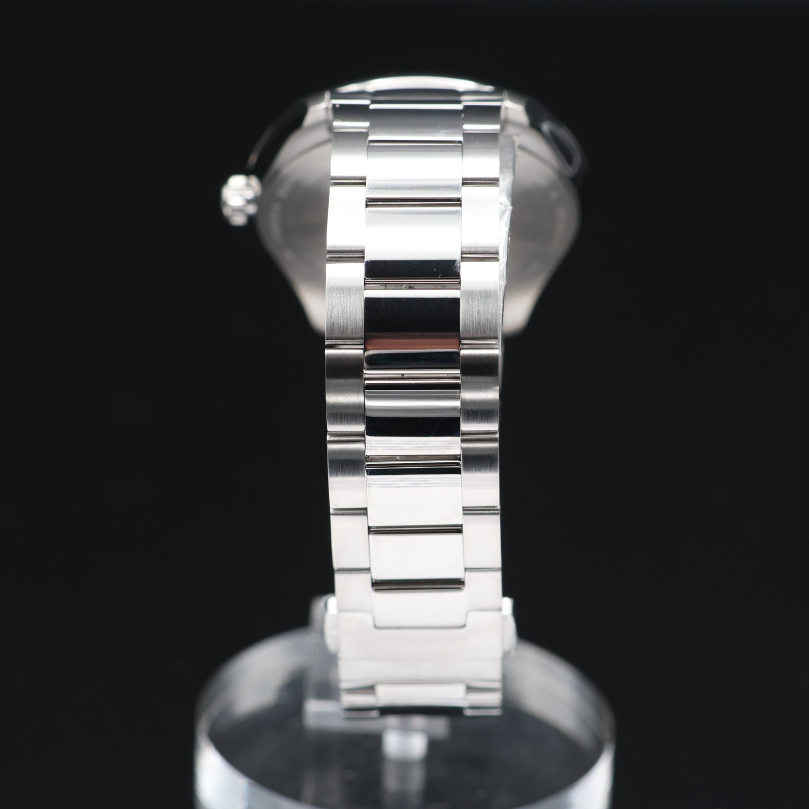 Tissot PR 100 40 mm Quartz Gray Men’s Swiss Watch T150.410.11.081.00 NIB 🩶