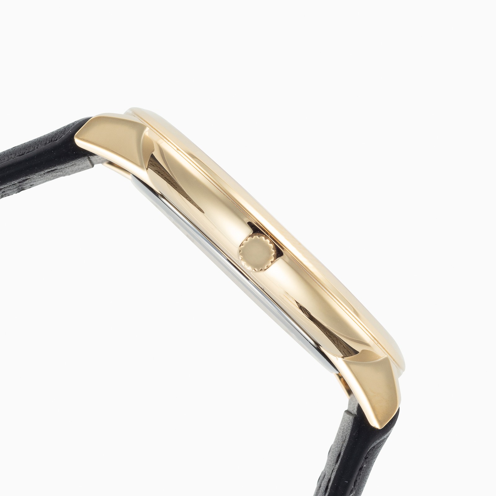 Movado Women’s 35mm Ultra Slim Quartz Watch 0607091