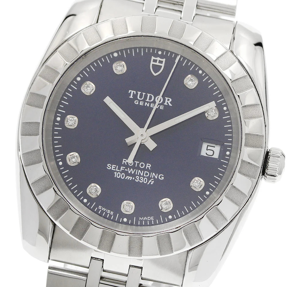 Tudor Classical 21010 TO315571