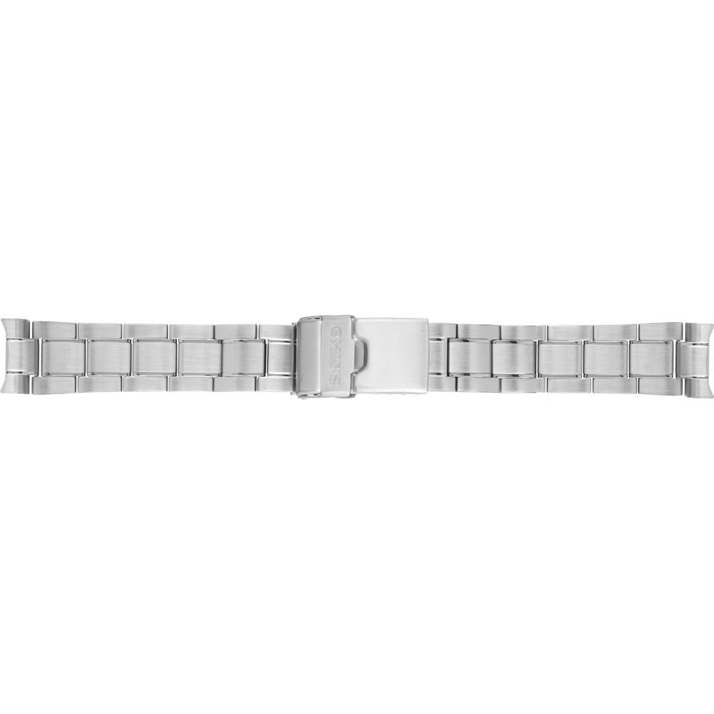 Seiko Marine Master MM300 SBDX001/SBDX012/SBDX017 & SLA027 Stainless Steel Band