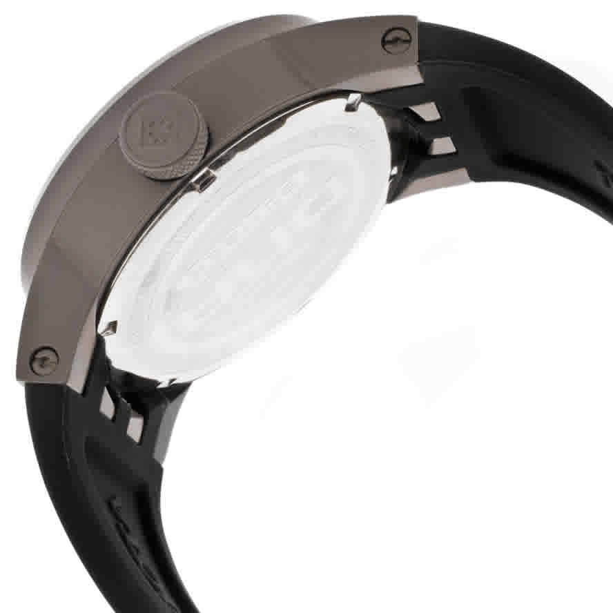 Invicta Dna Bomber Men’s Watch 11649