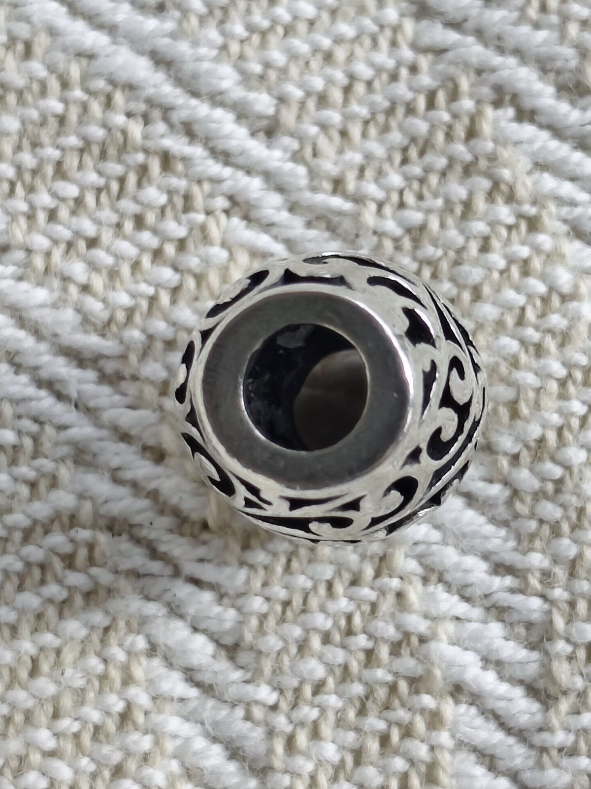 Trollbeads Wind of Change