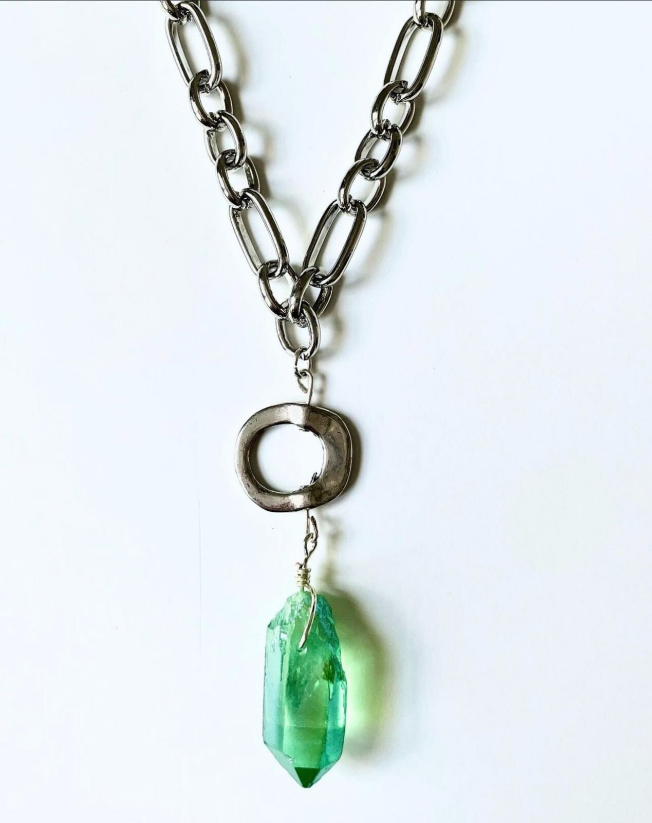 accesorios para mujer collares de moda