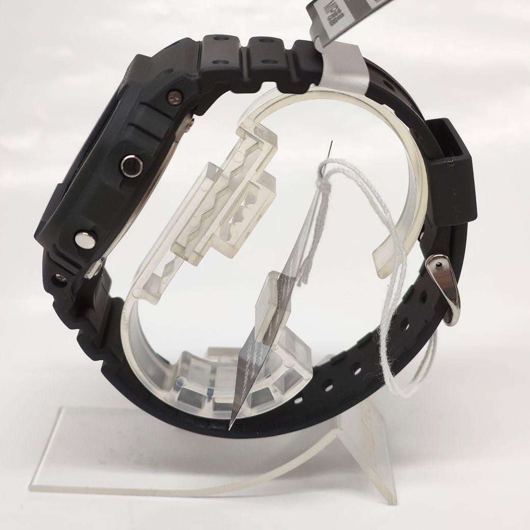 Brand new CASIO G SHOCK GW BX5600 1JF