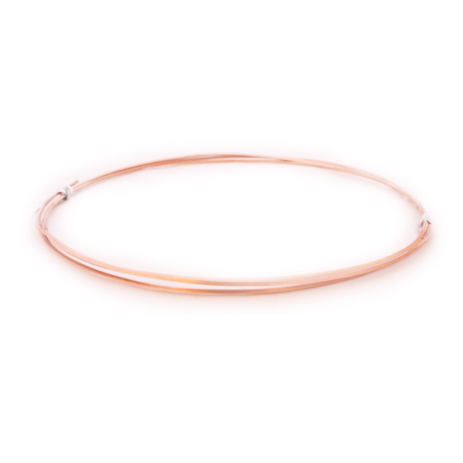 99.9% Pure Copper wire Dead soft Square 10 12 14 16 18 19 20 21 22 24 Gauge USA