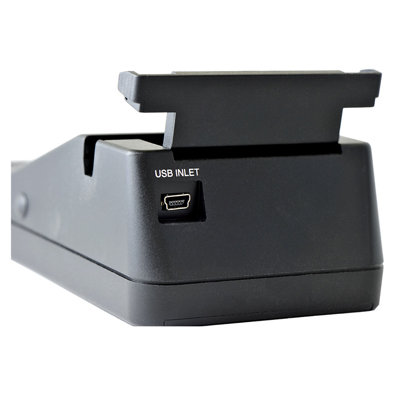 Presidium Electronic Refractive Index Meter II