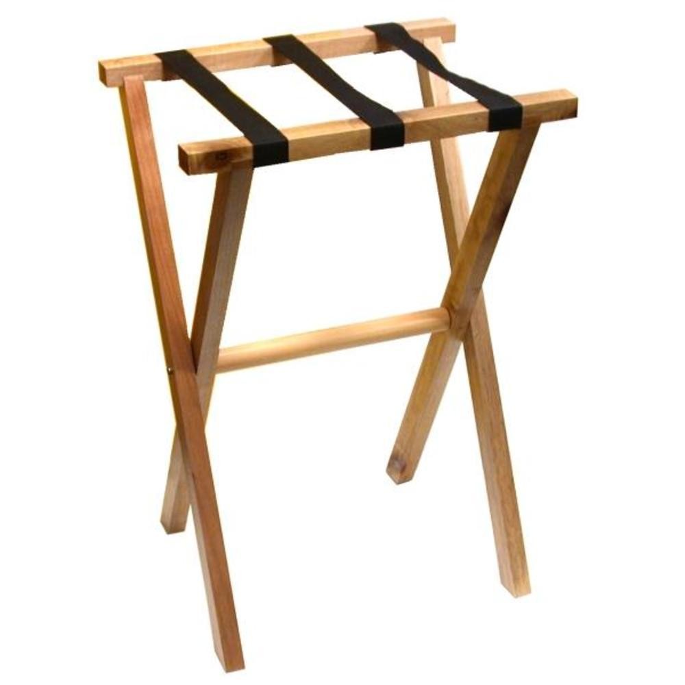 New Jewelers Bench Work Table Top Jewelry Repair Hobby & Craft Workbench Kit