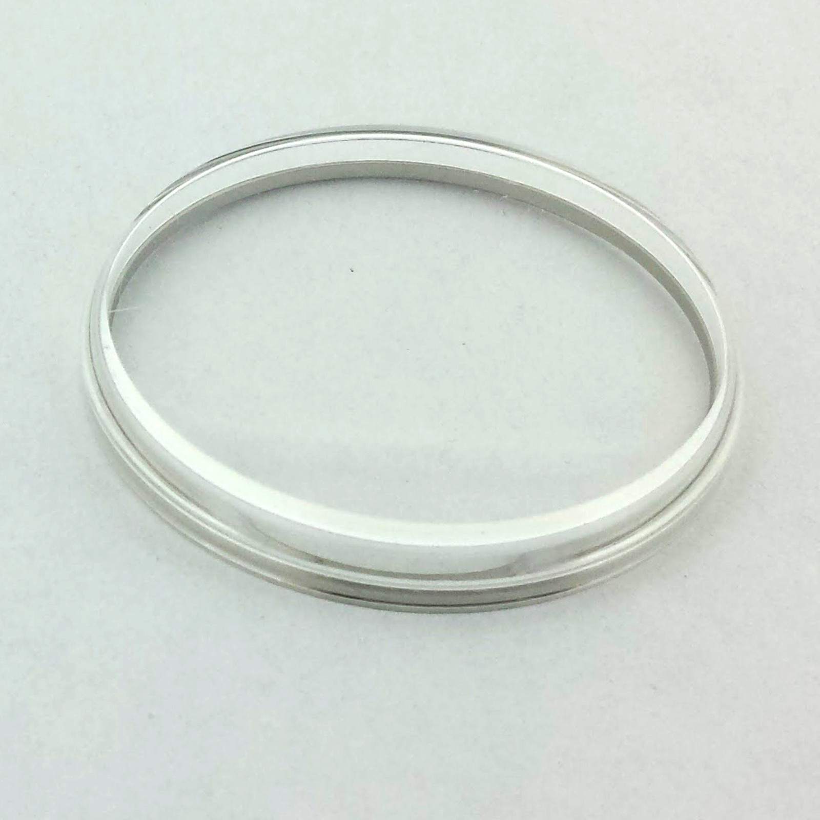 SEIKO 4006 BELLMATIC Parts Crystal Crown Stem Mainspring Balance Dial
