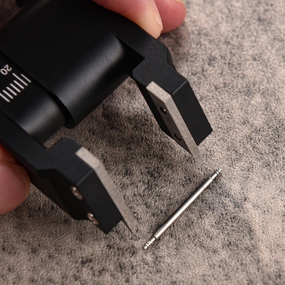 For Delugs Bracelet Removal Tool Professional Spring Bar For Rolex Omega-Options