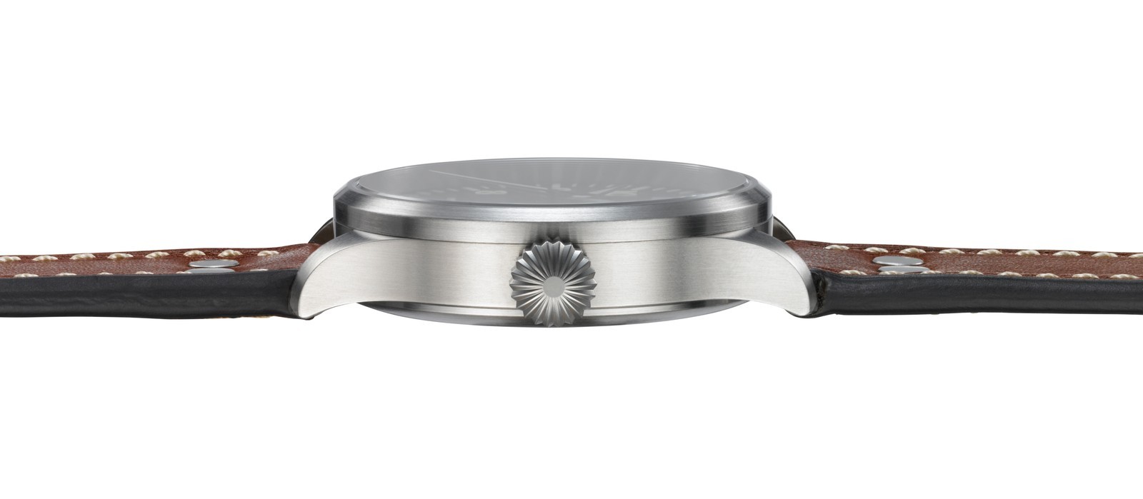 Laco Aachen 39