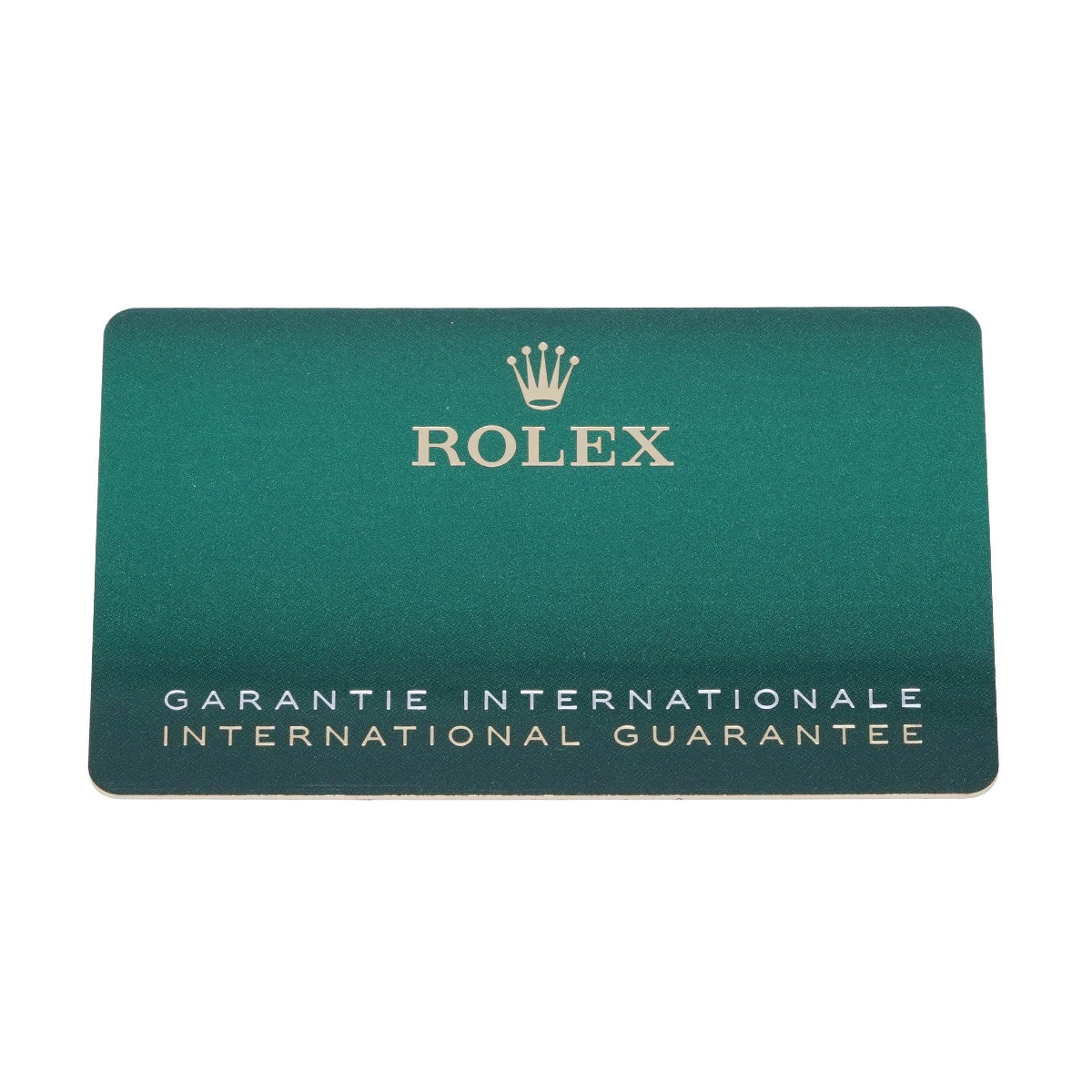 ROLEX Lady Datejust 28 279381RBR SW16278