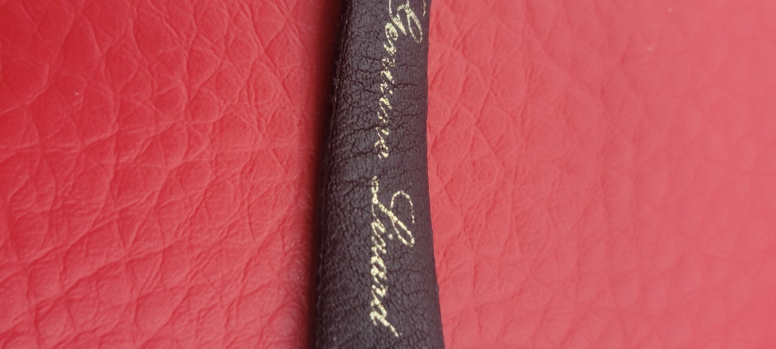 Hamilton Registered Edition Ladys Watch – 6208 . Untested
