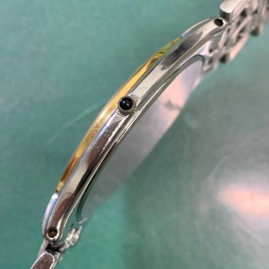 A3745 Used Seiko 8J41-6030