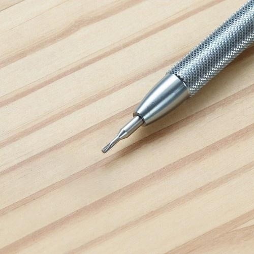 Watch Bezel/Case Back/Band/Case Screwdriver for Jacob & Co. Epic II Watch Tools-