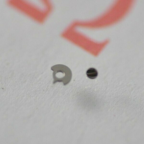 Omega part 550-1004 stop click cal. 550 551 552 560 561 562 563 564 565 750-752