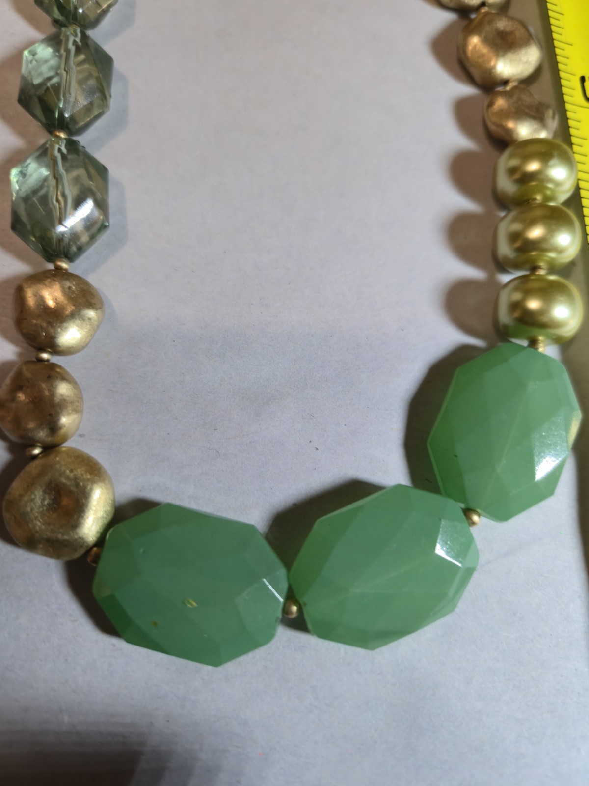 Jones Newyork Necklaces