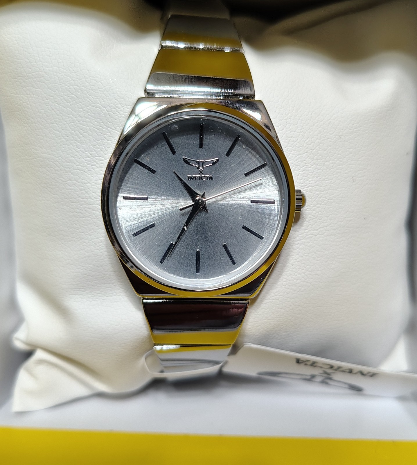Invicta Celestial Women’s Watch 69051 New In Box