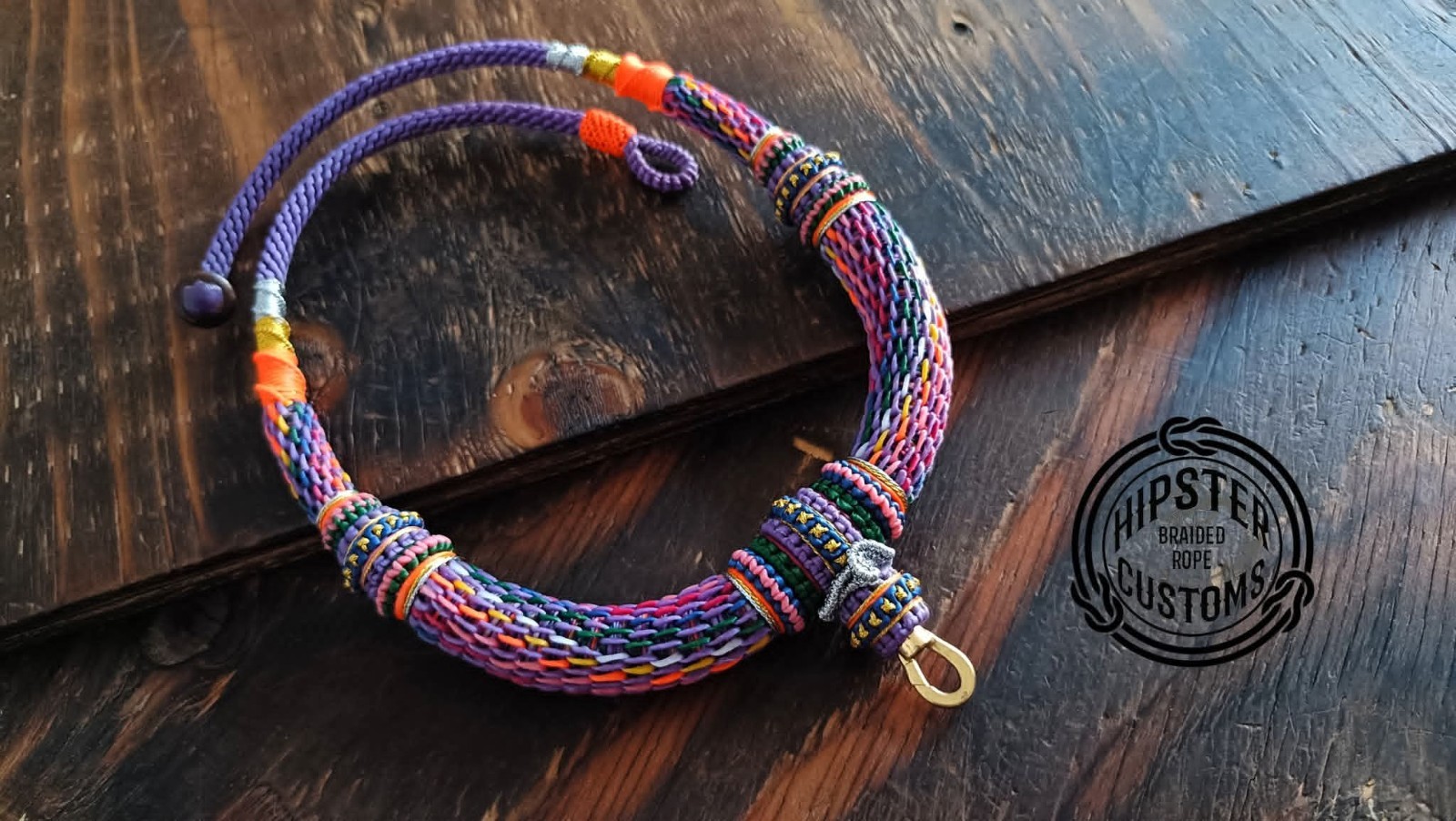 Handmade Braided Rope Bracelet Men Women Minimalist Adjustable Ethnic / Gift