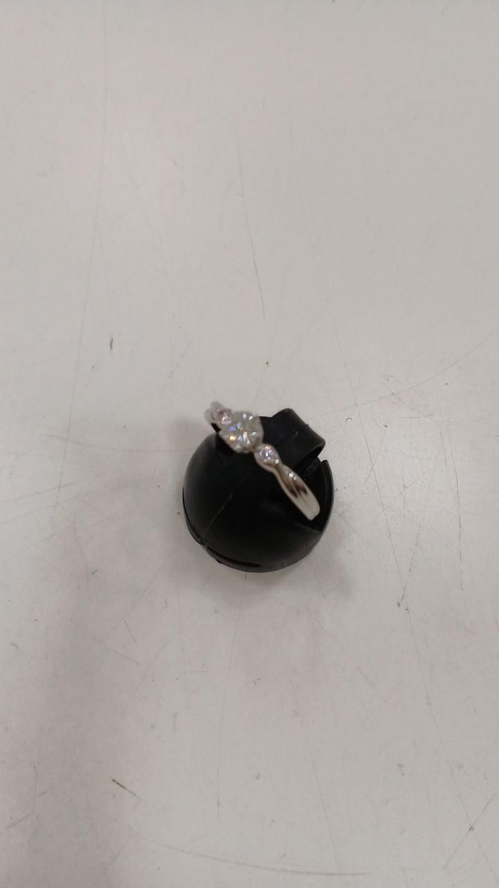 51607750.279 0.06 Ring PT900 Used
