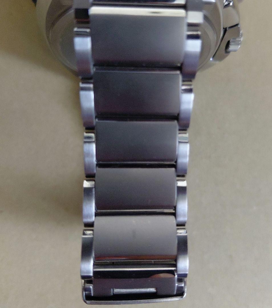 Excellent condition Citizen Attesa Direct Flight ATD53 3081