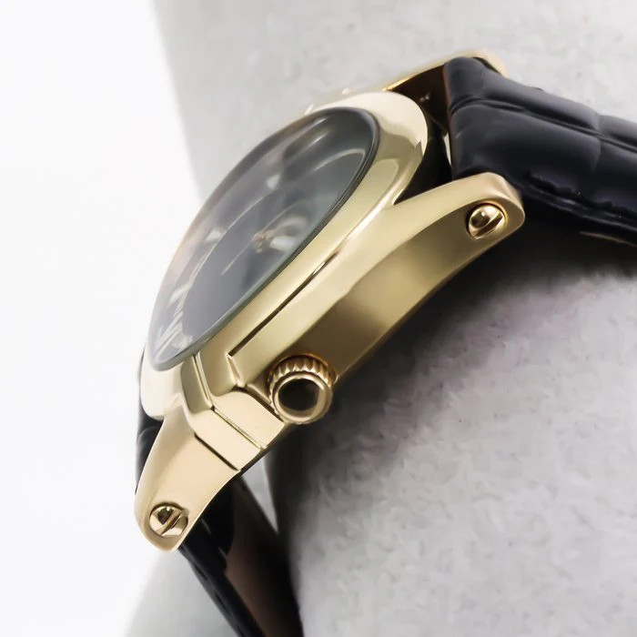 Optima – Swiss Watch – OSL238-GL-8 Quartz 39 mm OSL238 30 meters (3 ATM /