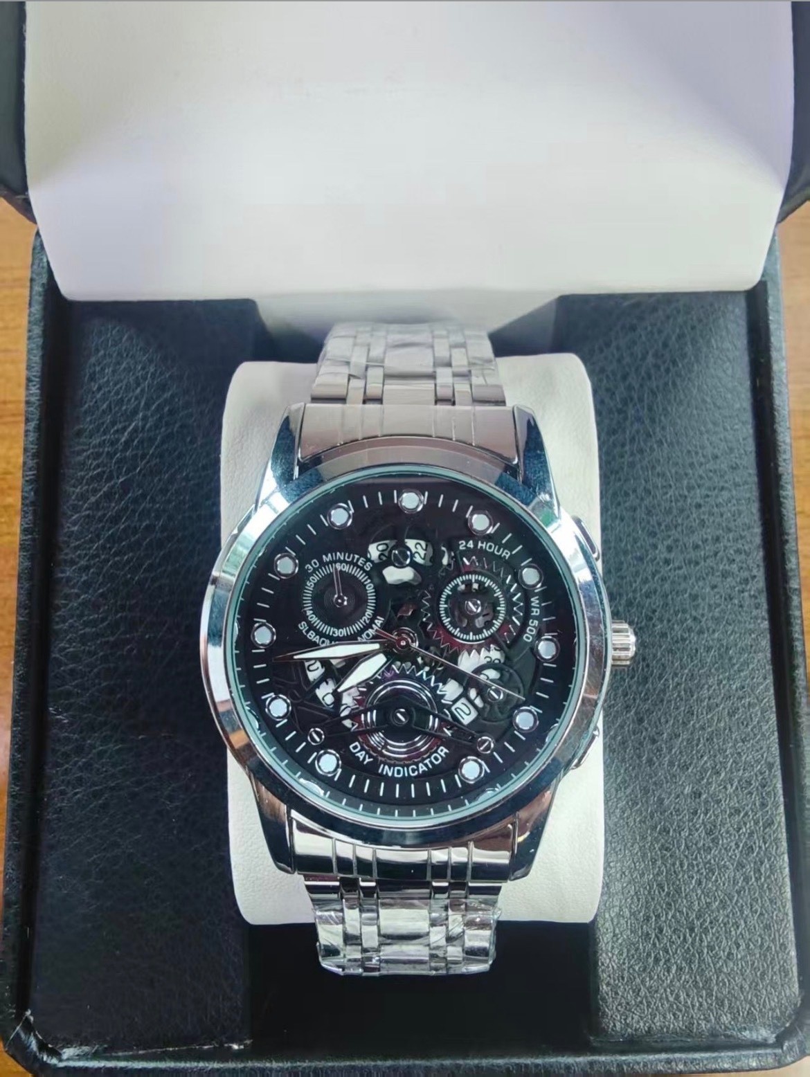 mens watch