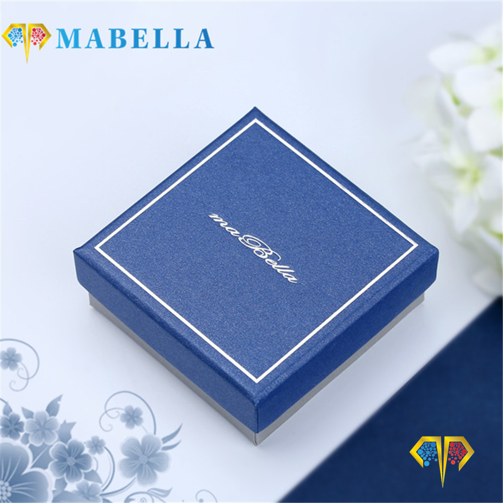 3 Pcs His & Her Stainless Steel Wedding Engagement Couple Matching Ring Band Set