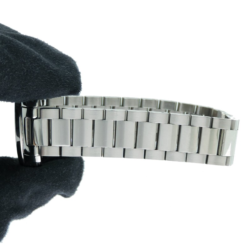 Gucci G Timeless YA126523 Quartz 27mm Stainless Steel Women’s Watch