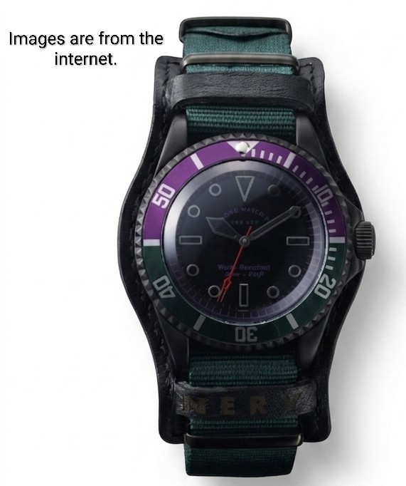 CCSTOYS Mortal Mind Evangelion Unit 01 Figure Radio Eva Vague Watch Limited 100