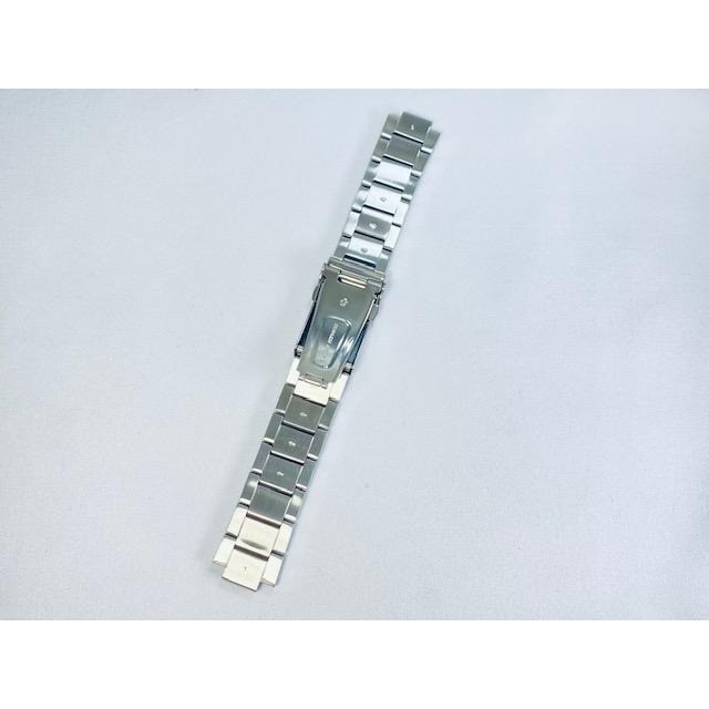 Seiko 5 Sports 300Z1JM-L Stainless Steel Bracelet New 22mm for 7S36