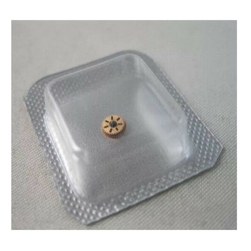 Generic 1488 Watch Movement Reversing Wheel Part Repair Part For ETA 2892A2 D