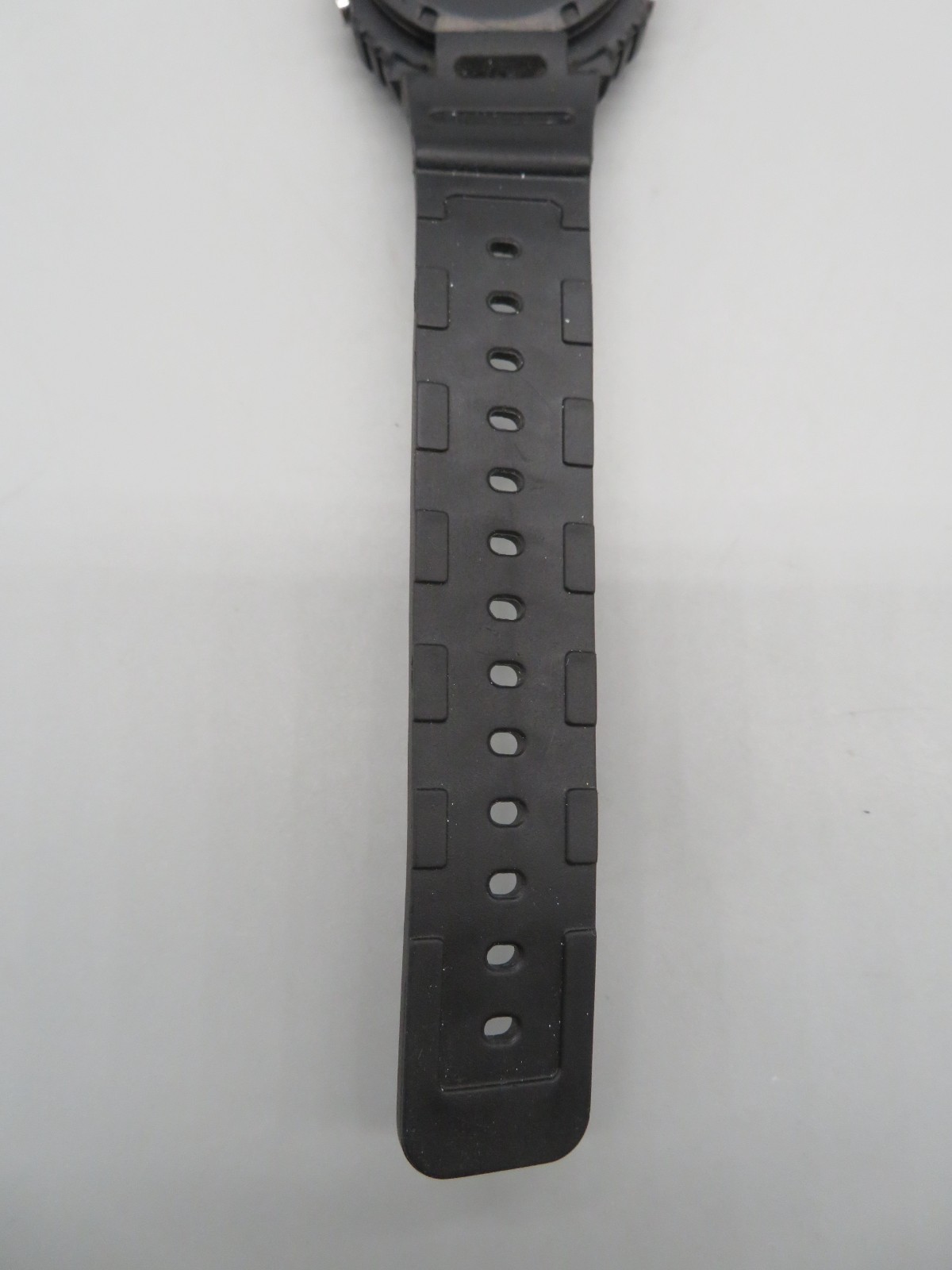 Protection Sport Watch 1990’s Camel Cigarettes Promotional? New Battery