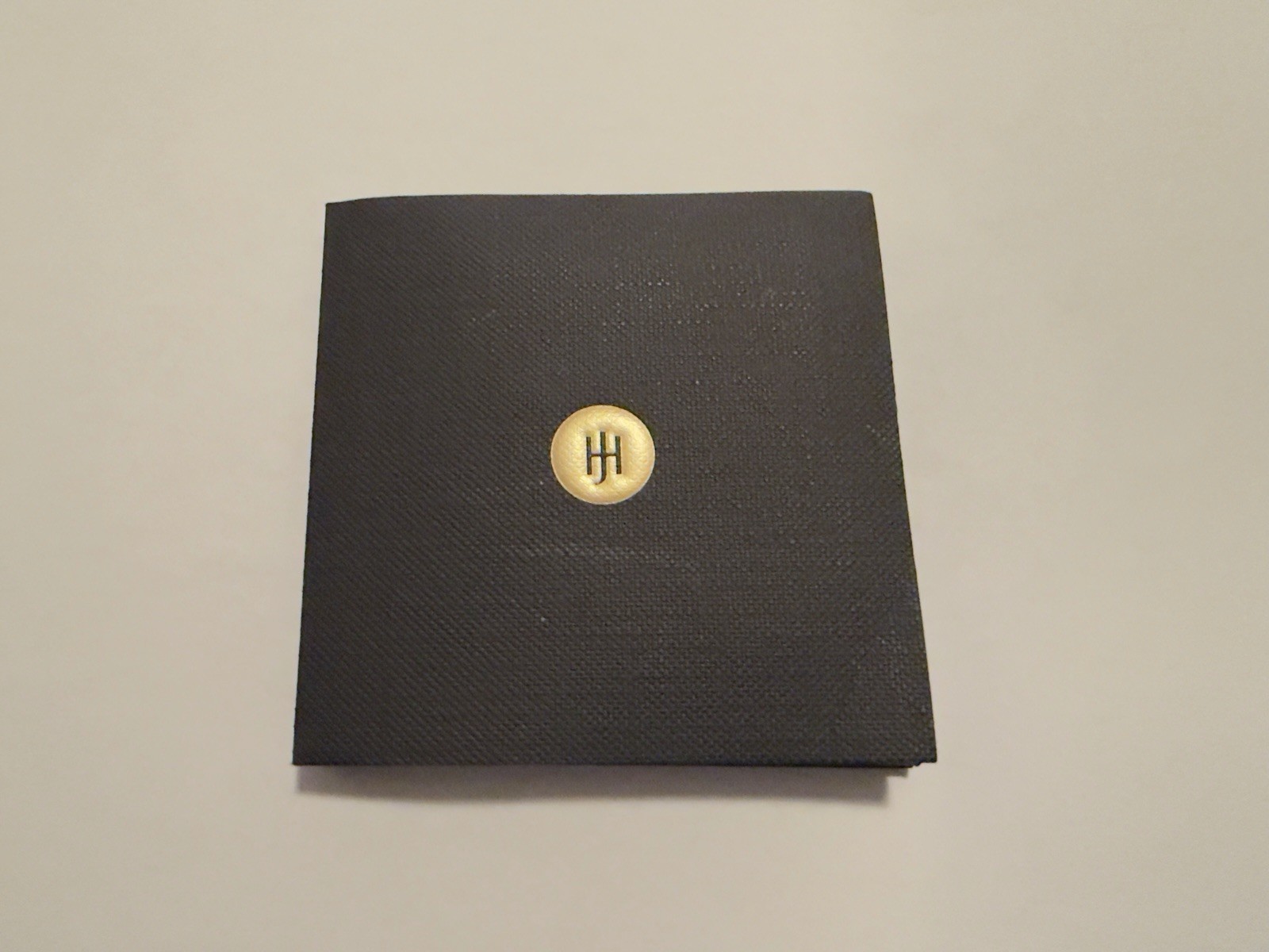 John Hardy Dot Gold And Silver Beads Bracelet Size M